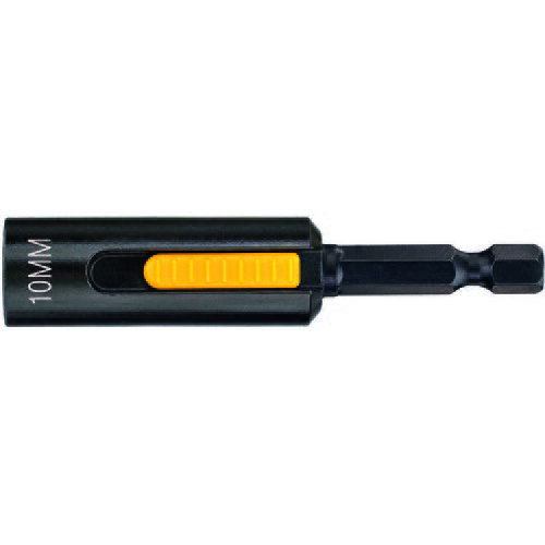 Dewalt magnetni ključ 10 mm Cene