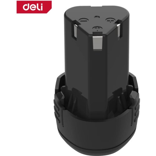  BATERIJA 12V 2Ah DELI EDL-DC12A2 Cene