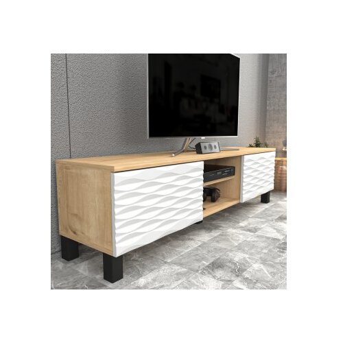 HANNAH HOME TV komoda Lukas 322RTC2152 Slike