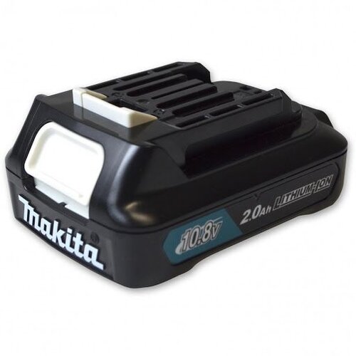 Makita baterija BL1021B 10,8V 2Ah Slike