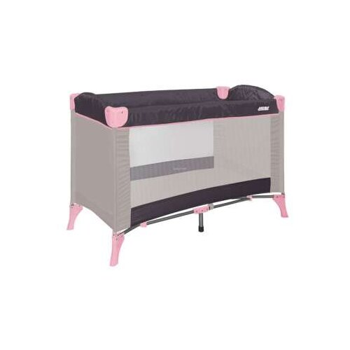 Lorelli KREVET TORBA ARENA 1 NIVO BEIGE BUNIES 2014 Cijene
