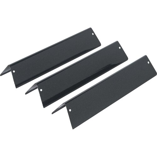 Weber Flavorizer Bars for Series Spirit 200 Slike