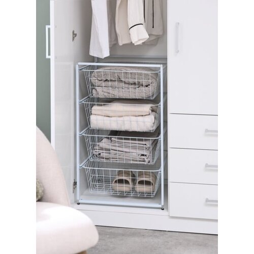  Barkholt umetak za ormar š42xdub45 4 žIčane korpe ( 3650235 ) Cene