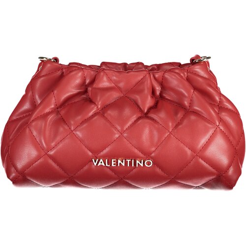 Valentino Bags RED WOMEN&#39;S BAG Cijene