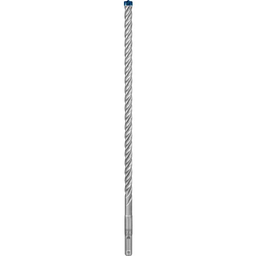 Bosch expert sds plus-7X burgija za udarne bušilice od 10x250x315 mm 2608900100 Cene