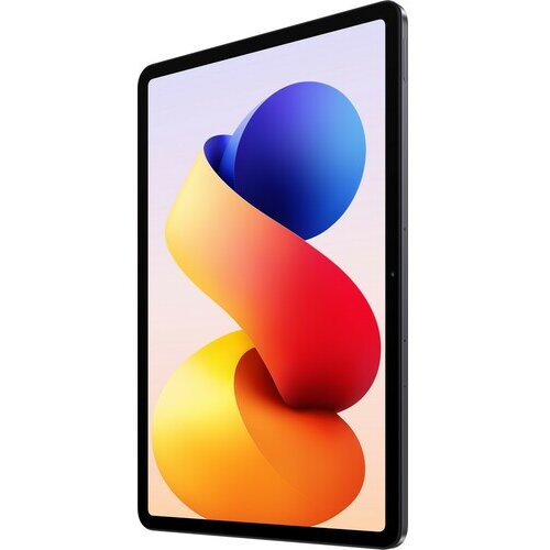 Xiaomi Redmi Pad 2 Pro 8GB 256GB siva Cene