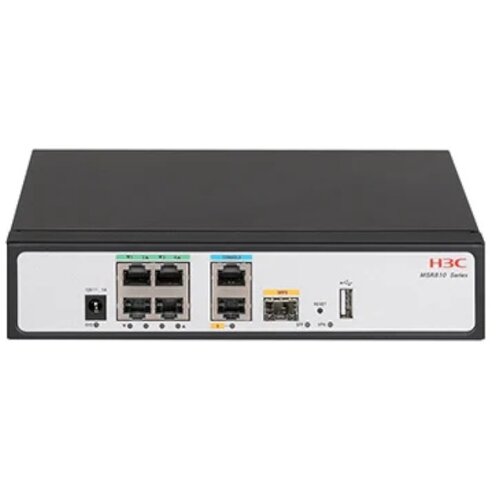  RT-MSR610 Cene