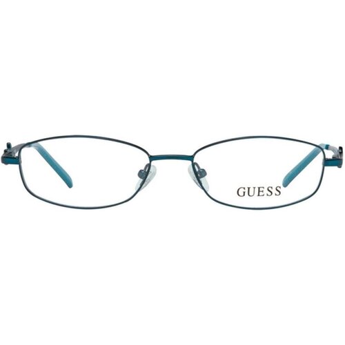Guess Ženski Okvir za naočale Guess GU2284 51I33 Ø 51 mm Cene