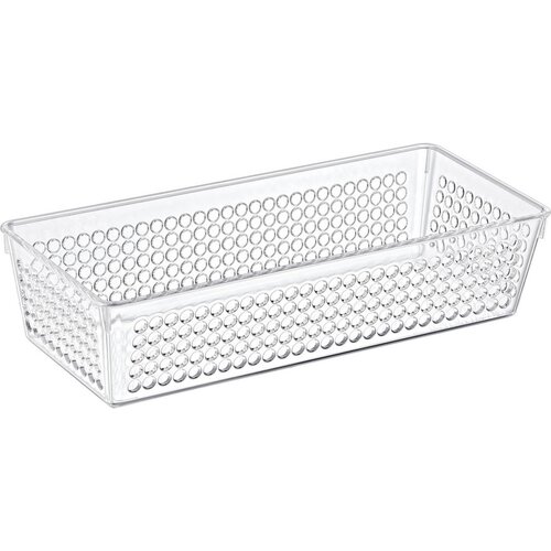 Organizer prozirni 1900 ml 020000220 Slike