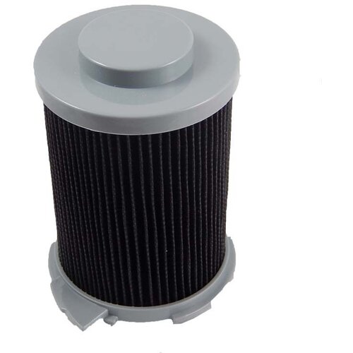 VHBW Set HEPA filtera za LG VC7040 / VC7050 / VC7070 Cene