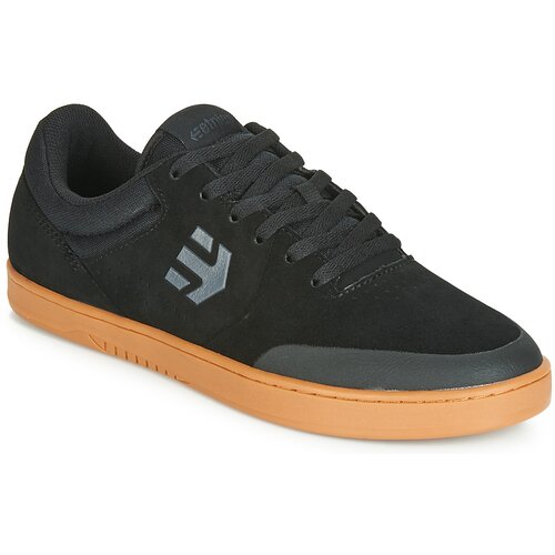 Etnies mo&amp;scaron;ke Nizke superge MARANA Črna Slike