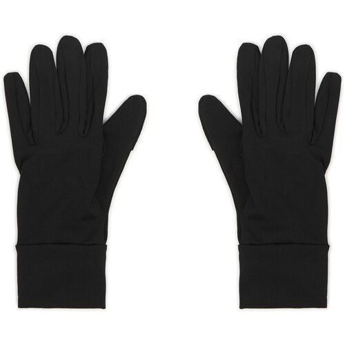 Cropp - Ladies` gloves - Črna Cene