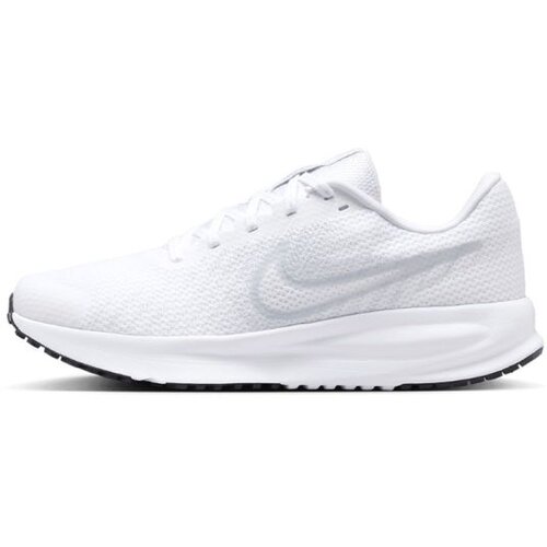 Nike W run defy Cene