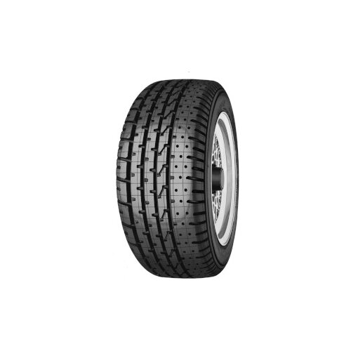 Yokohama Advan HF type-D A008S ( 205/60 R14 88H ) Cene