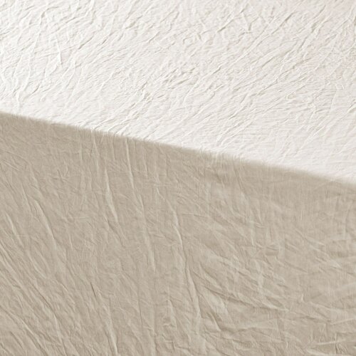 Douceur d int&amp;eacute;rieur Stolnjak od mikrovlakana 140x240 cm Suzy &amp;ndash; Slike