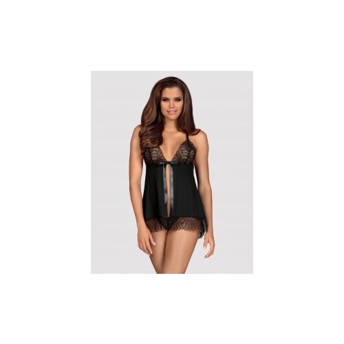Obsessive Babydoll Chiccanta Cene