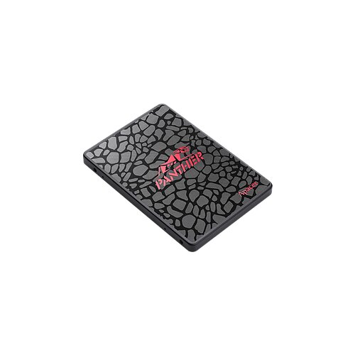 SSD 240GB APACER AS350 PANTHER Slike