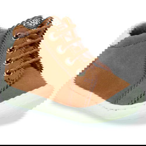 GBB Visoke superge LANINOU Kostanjeva Cene