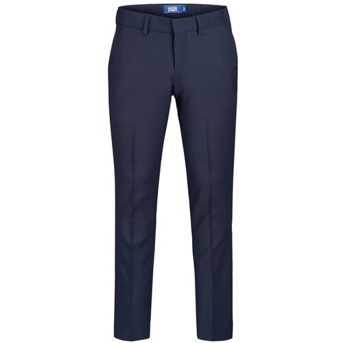Jack &amp;amp; Jones pantalone za dečake Solaris 12182246 Slike