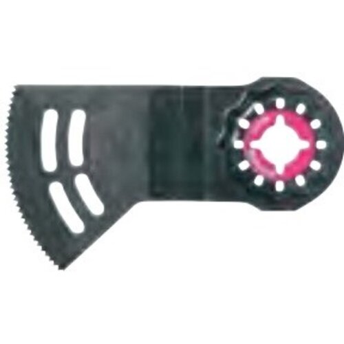 Makita B-69777 List za uranjanje 53 Bim Slike