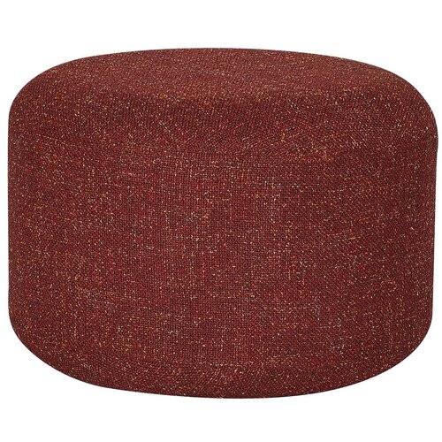 H&amp;uuml;bsch Rdeč tabure Marshmellow &amp;ndash; Slike