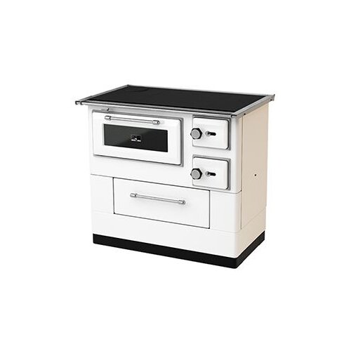  Peć SMEDEREVAC MBS 10 D Cijene