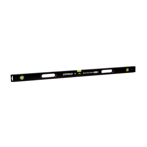 Pro libela s ručkama 120cm -D5120 Cijene