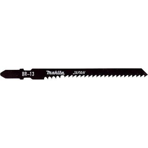 Makita list pile za drvo za ubodnu pilu HCS 64 mm A-85793 Slike