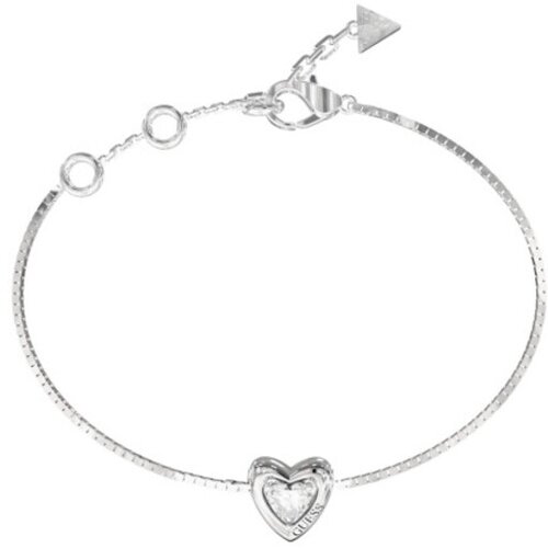 Guess zapestnica BELOVED JUBB06017JWRHS Cene