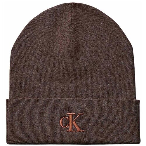 Calvin Klein Jeans Kape LV04F8098G BAL Kostanjeva Slike