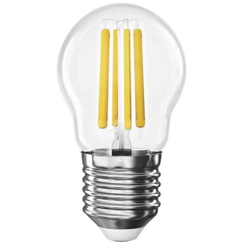 Emos Led sijalica Filament mini globe 5,9 W E27 ZF6D43 Cene