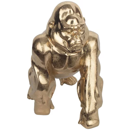 Signes Grimalt Figura Gorile Gold