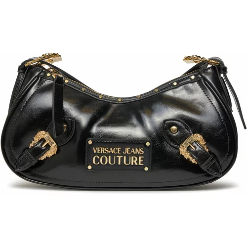 Versace Jeans Couture Ročna torba 75VA4BFO ZS442 899