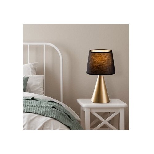 Opviq kona - 15484 goldblack table lamp Cene