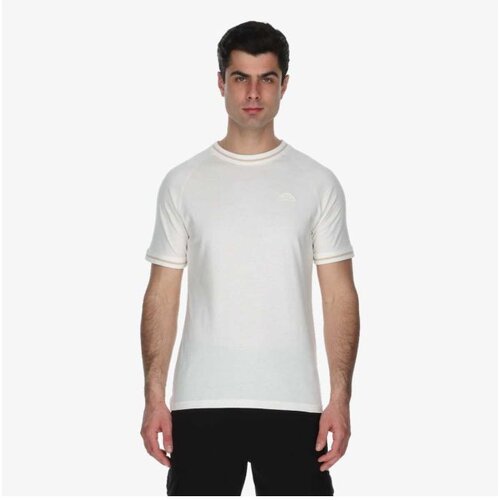 Ellesse mens t-shirt Slike