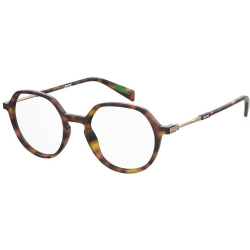 Levi's Naočare LV 1074 086 Cene