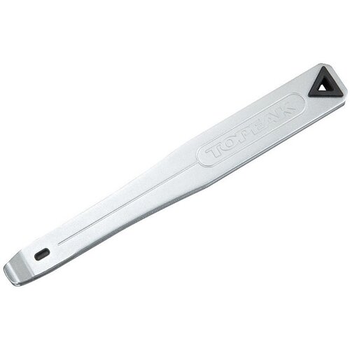 Topeak Alat Supersteel Tire Lever 2 kom Cijene