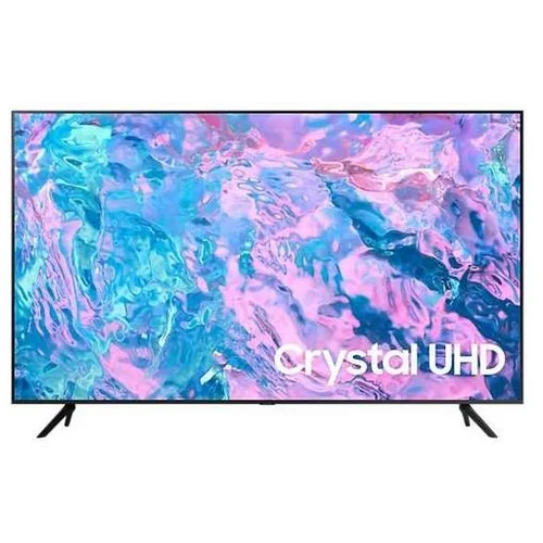 TV LED SAMSUNG UE50CU7172UXXH