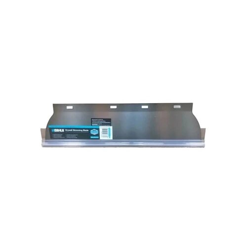 Bihui Rezervno sečivo za PTKJ gleterice ( PTKJ40-SB ) Slike