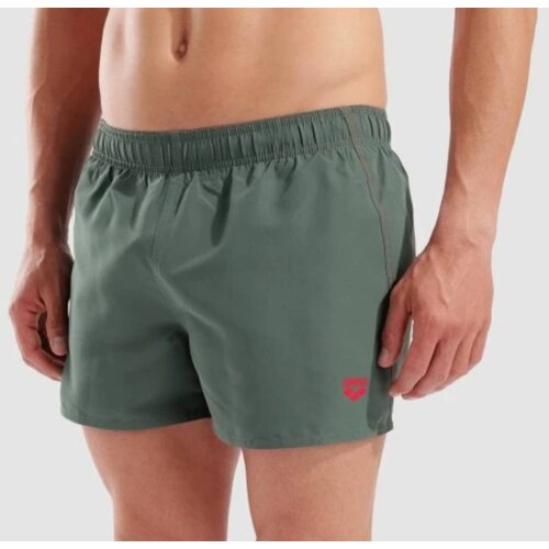 Arena mu&amp;Scaron;ki &amp;Scaron;orts fundamentals x-short r Slike
