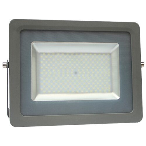  Reflektor Green Tech 10W, 4200K STX-10-NW Cijene