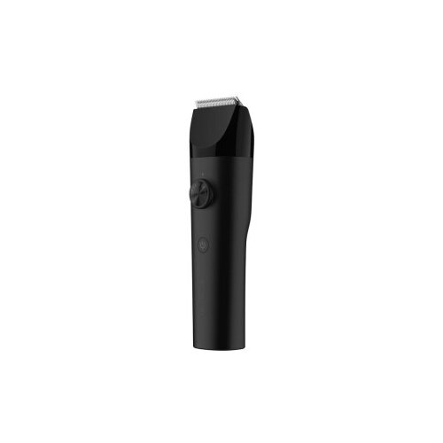 Xiaomi Hair Clipper ma&amp;scaron;inica za &amp;scaron;i&amp;scaron;anje bežična Slike