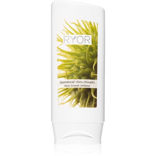 RYOR Depilation and Shaving usporavač rasta dlačica 200 ml Cijene