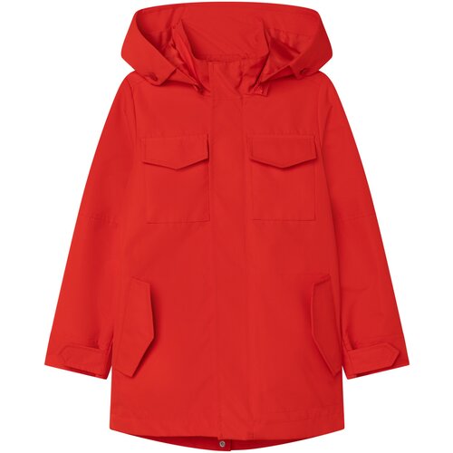 Aigle Parke ABEILLE Rdeča Cene