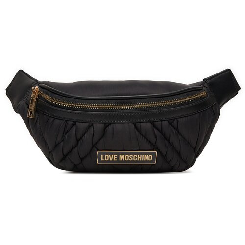 Love Moschino JC4160PP1 Crna Cijene