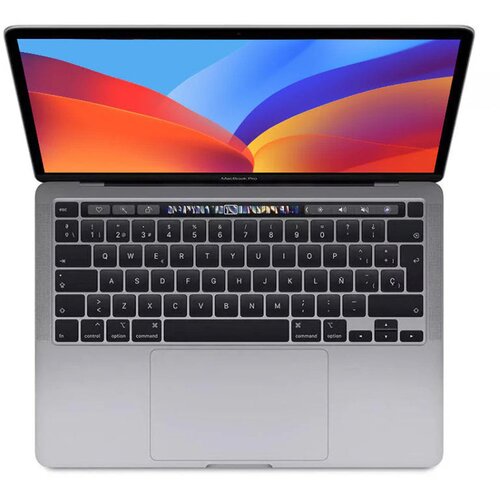 Apple MacBook Pro 13'' A2159 Cijene