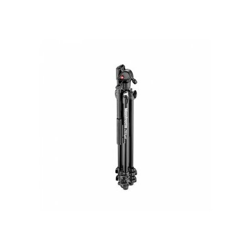 Manfrotto Tripod SET MK290LTA3-V 290 Cene