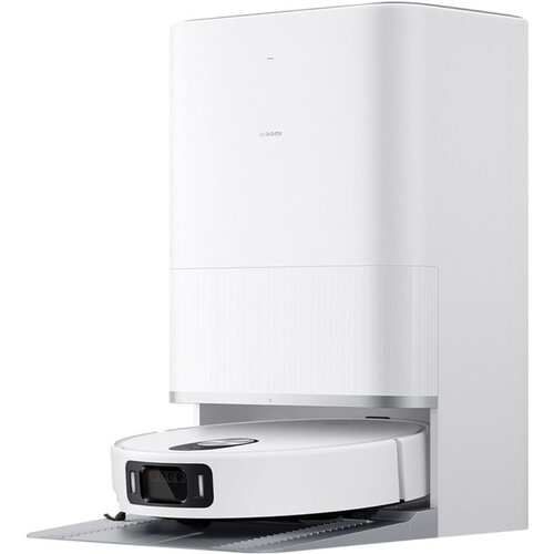 Xiaomi 5 Pro Cijene