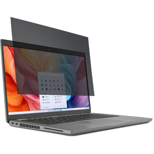 Kensington High Clarity Privacy Screen Filter for 15.6'' Laptops 16:9 Cijene