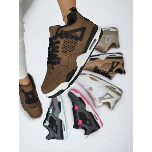 Resti Women's Street Pulse Sport Sneakers Cijene